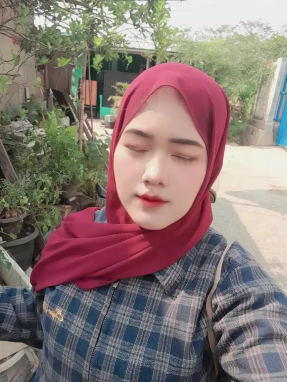 @CEWE PURWOREJO