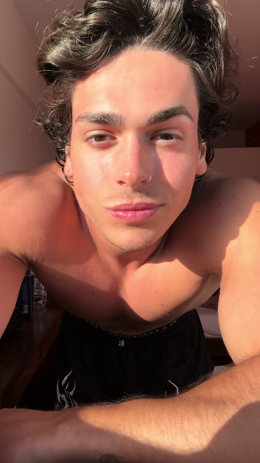 @Filippo