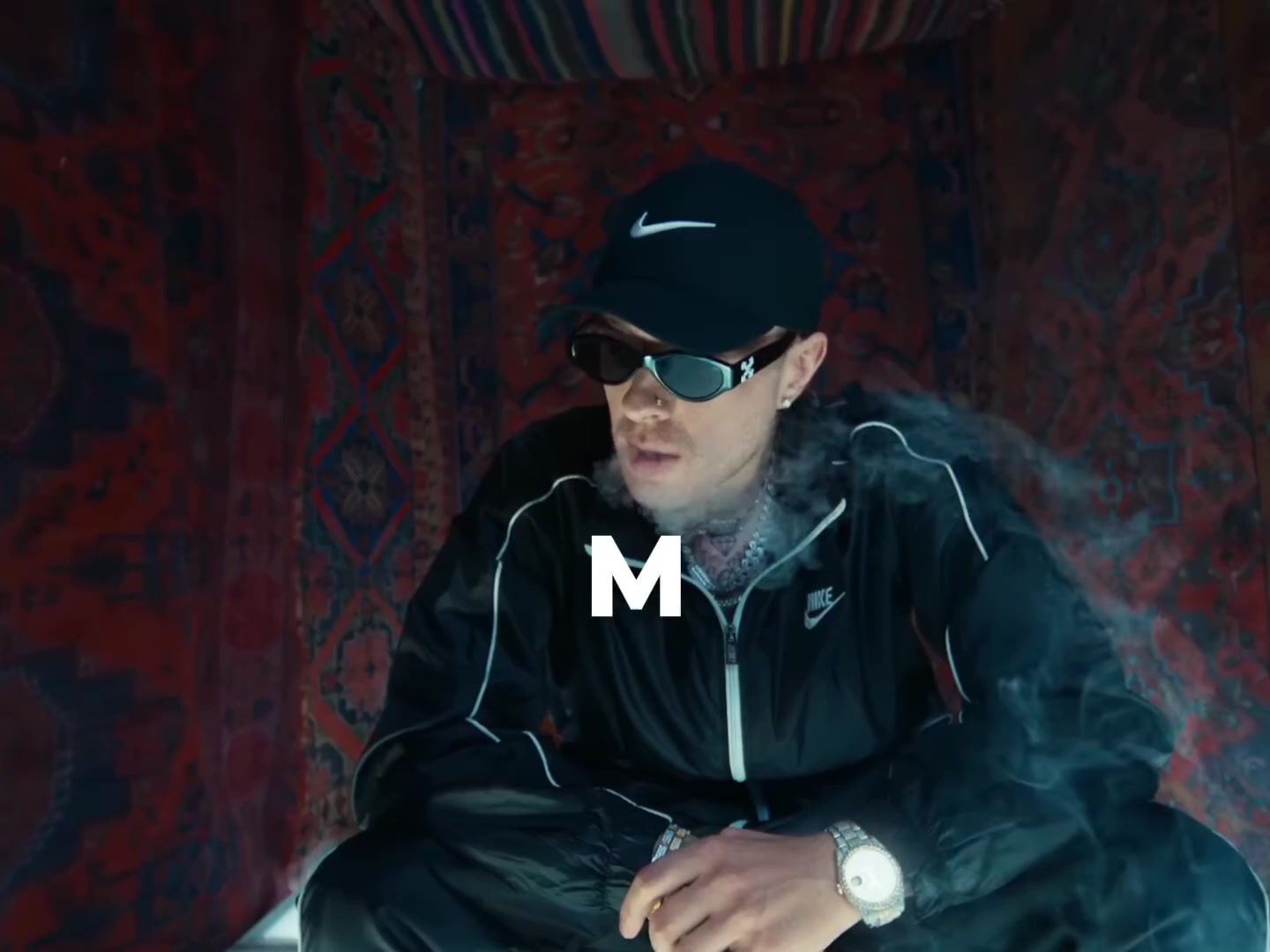 @тгк:mikreed🖤