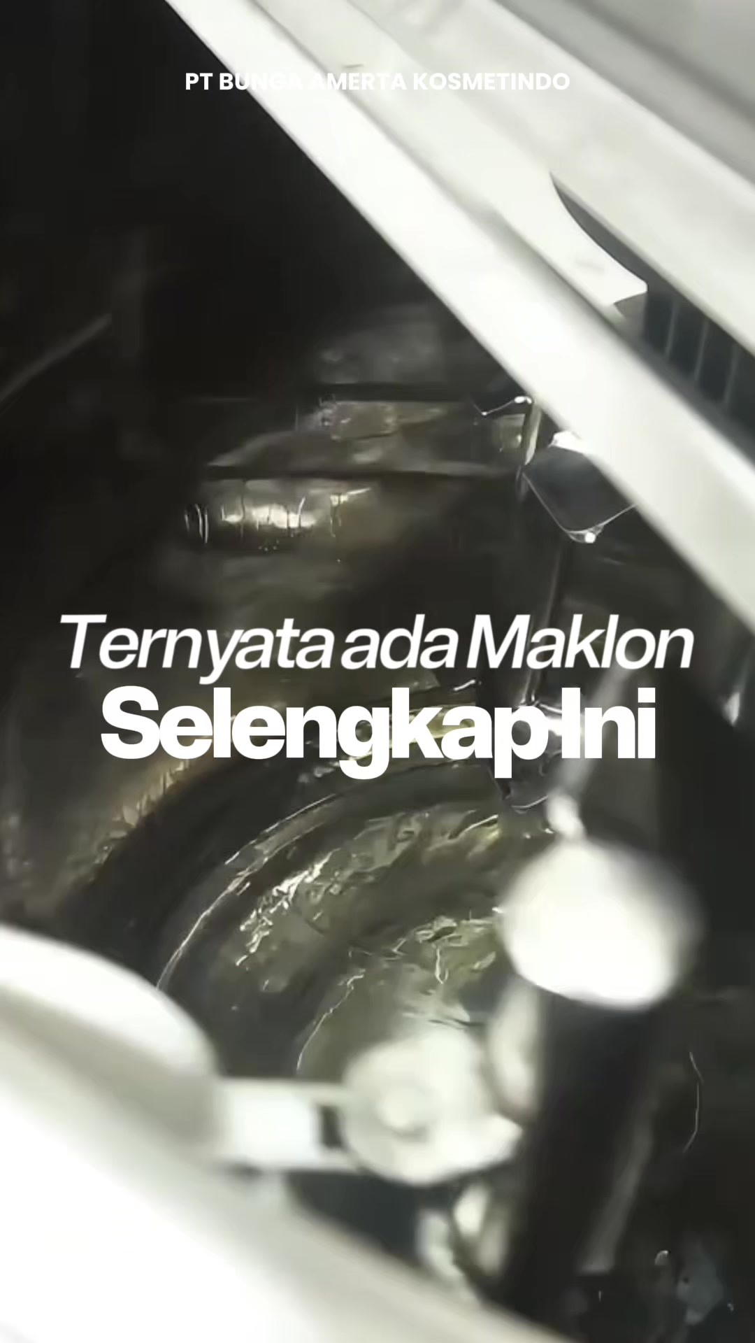 @MAKLON SKINCARE MOQ 50 PCS