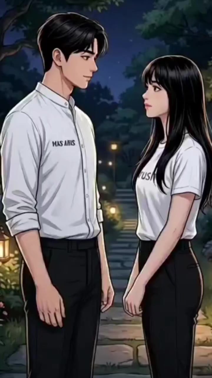 @𝕄𝕒𝕤 𝔸𝕣𝕚𝕤