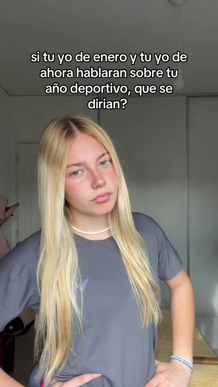 @chiinaaurcolaa