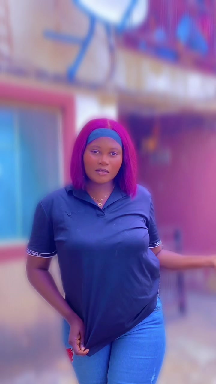 @yettycakes21