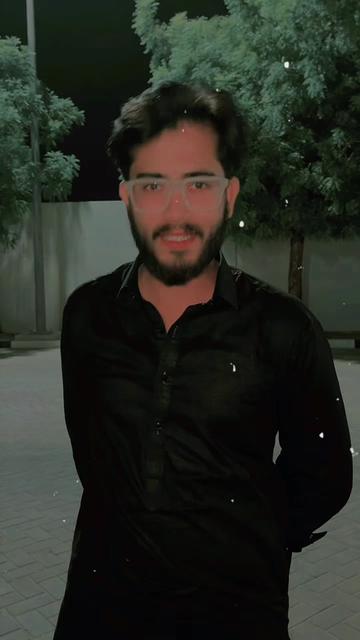 @S Ħ&Ecirc; R I 🌚