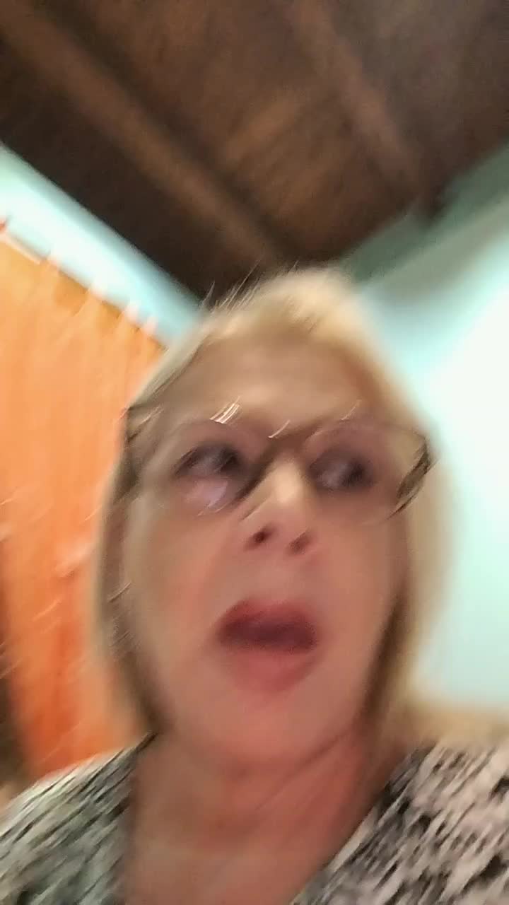 @Maria Concetta Terracina