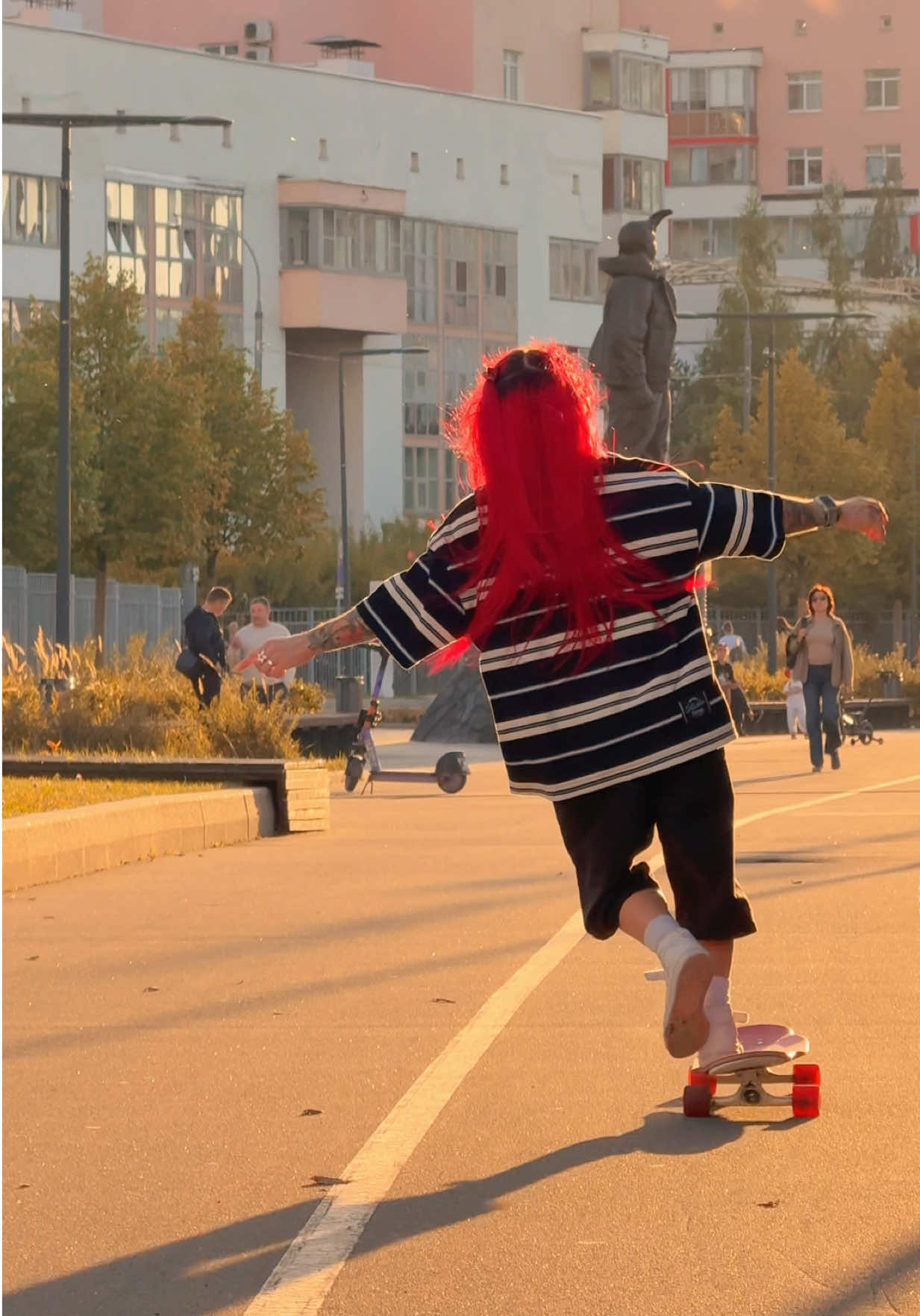 @Катя Войнова