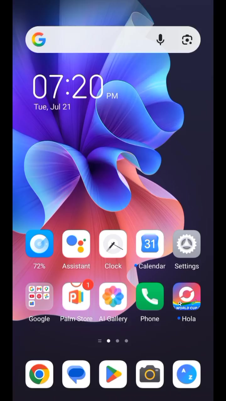 @TechUnwire