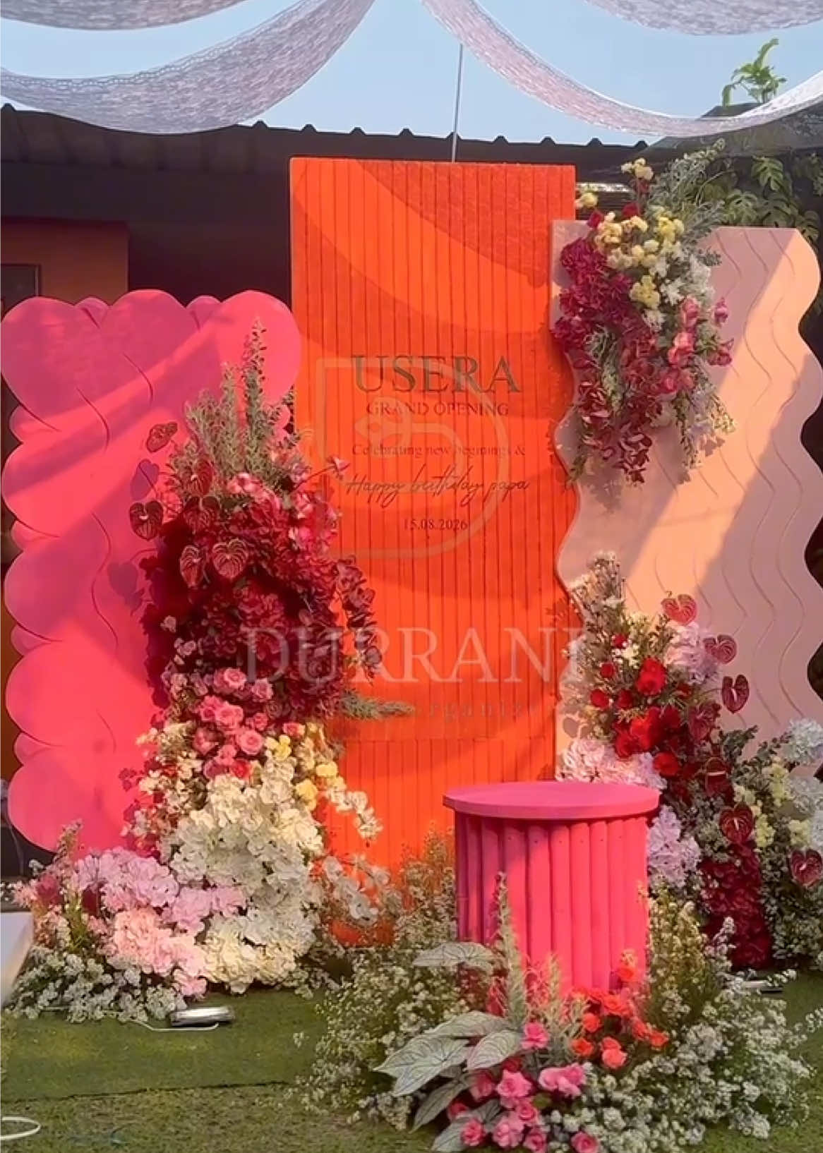 @durranitenda