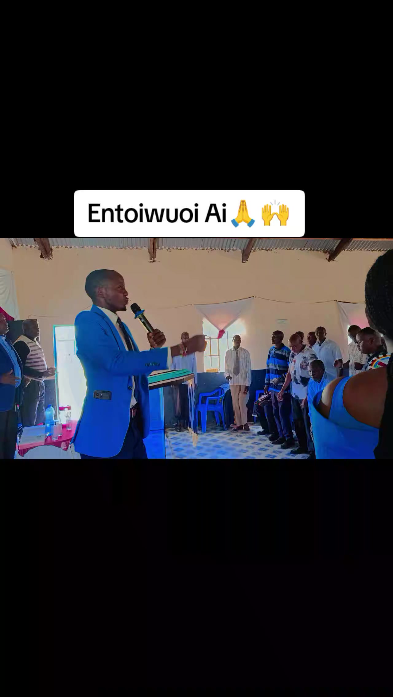 @son of a preacher ♥️T.V🖥️