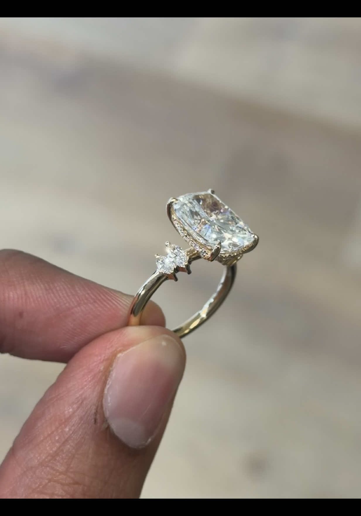 @zevarcustomdiamonds