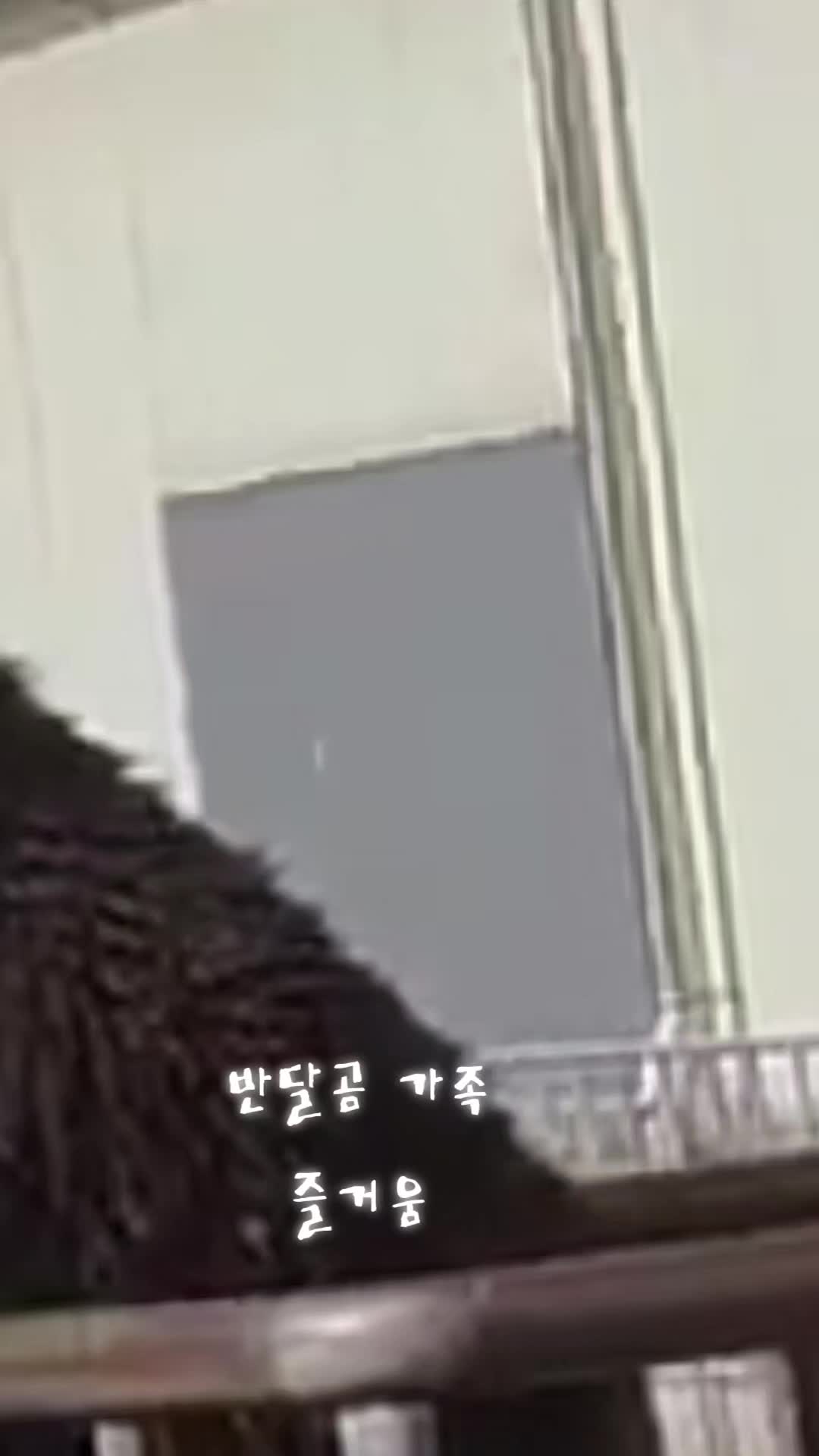 @여행.건강 전도사