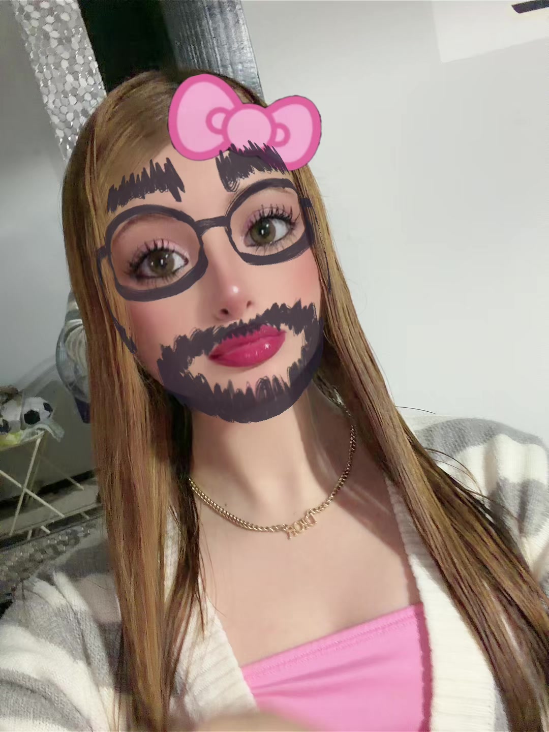 @𝒫𝒶𝑜