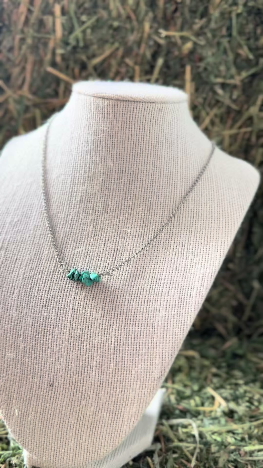 @fenceline.collective