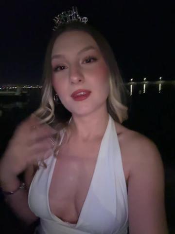 @&ccedil;ilem🦋