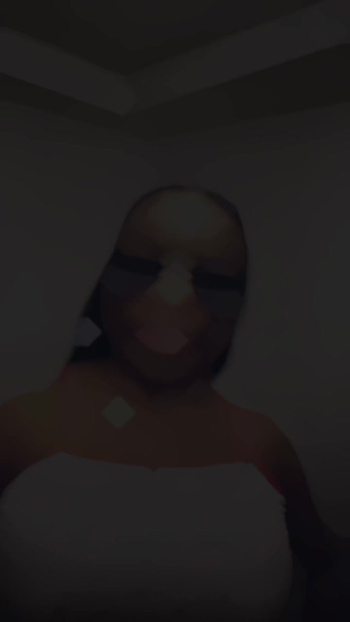 @smellnicewithzinny2