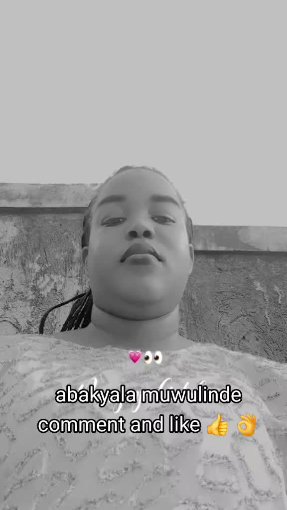@Anitah powerz
