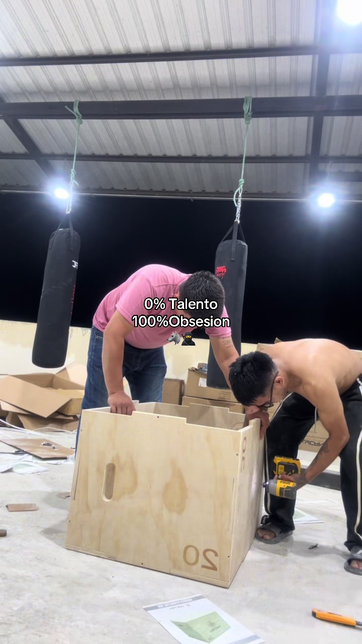 @fercho.pineda.511