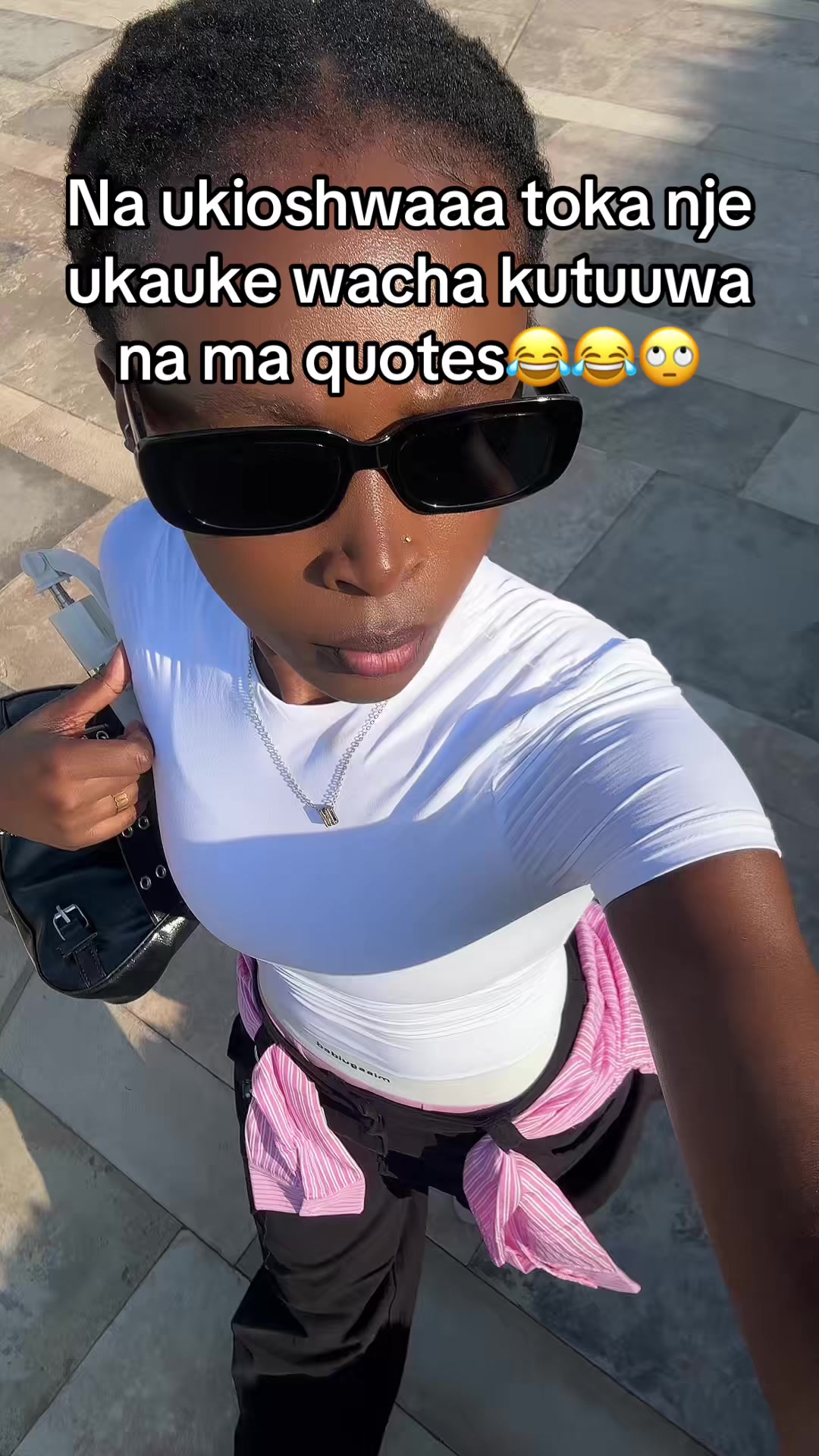 @pouseey💗