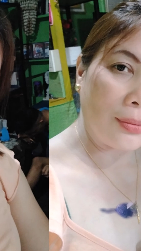 @ladychozen07