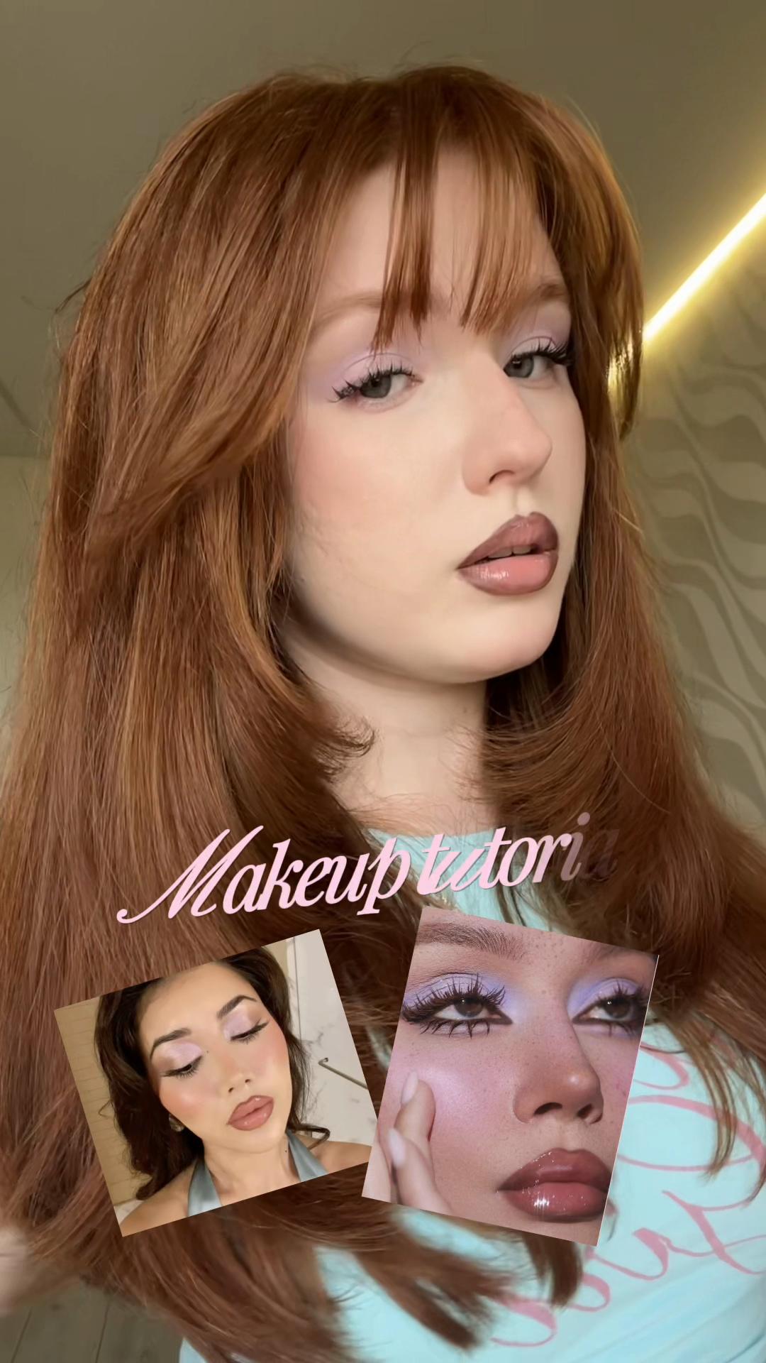 @тгк: карина рибвен