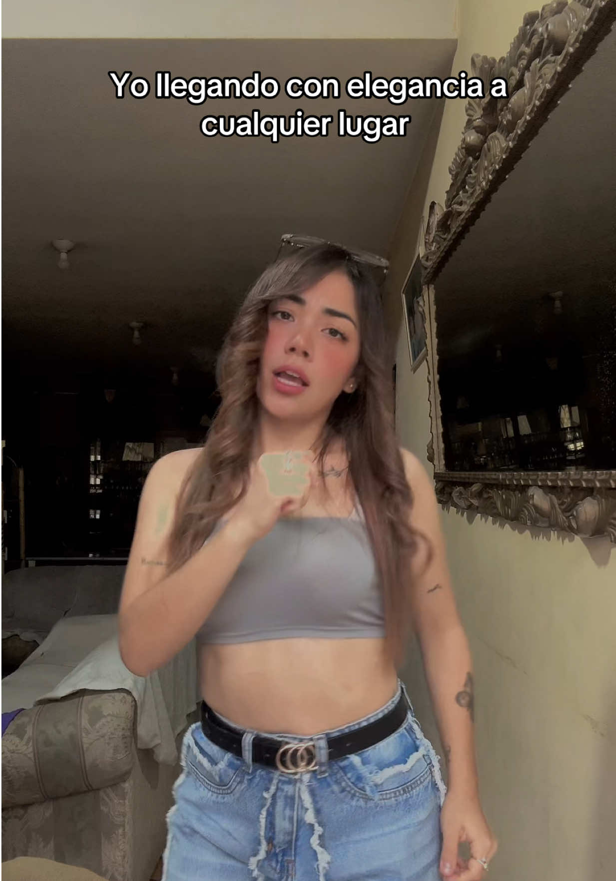 @stephani.olazabal