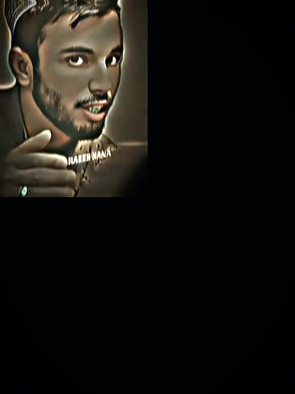 @🌜Khanlhan75✔🎭👊🎭