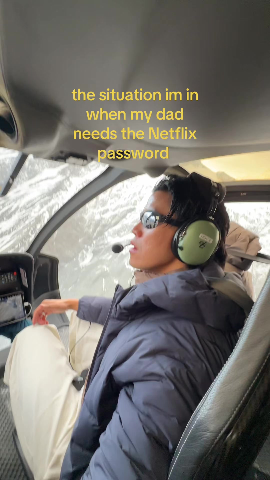 @Eythan