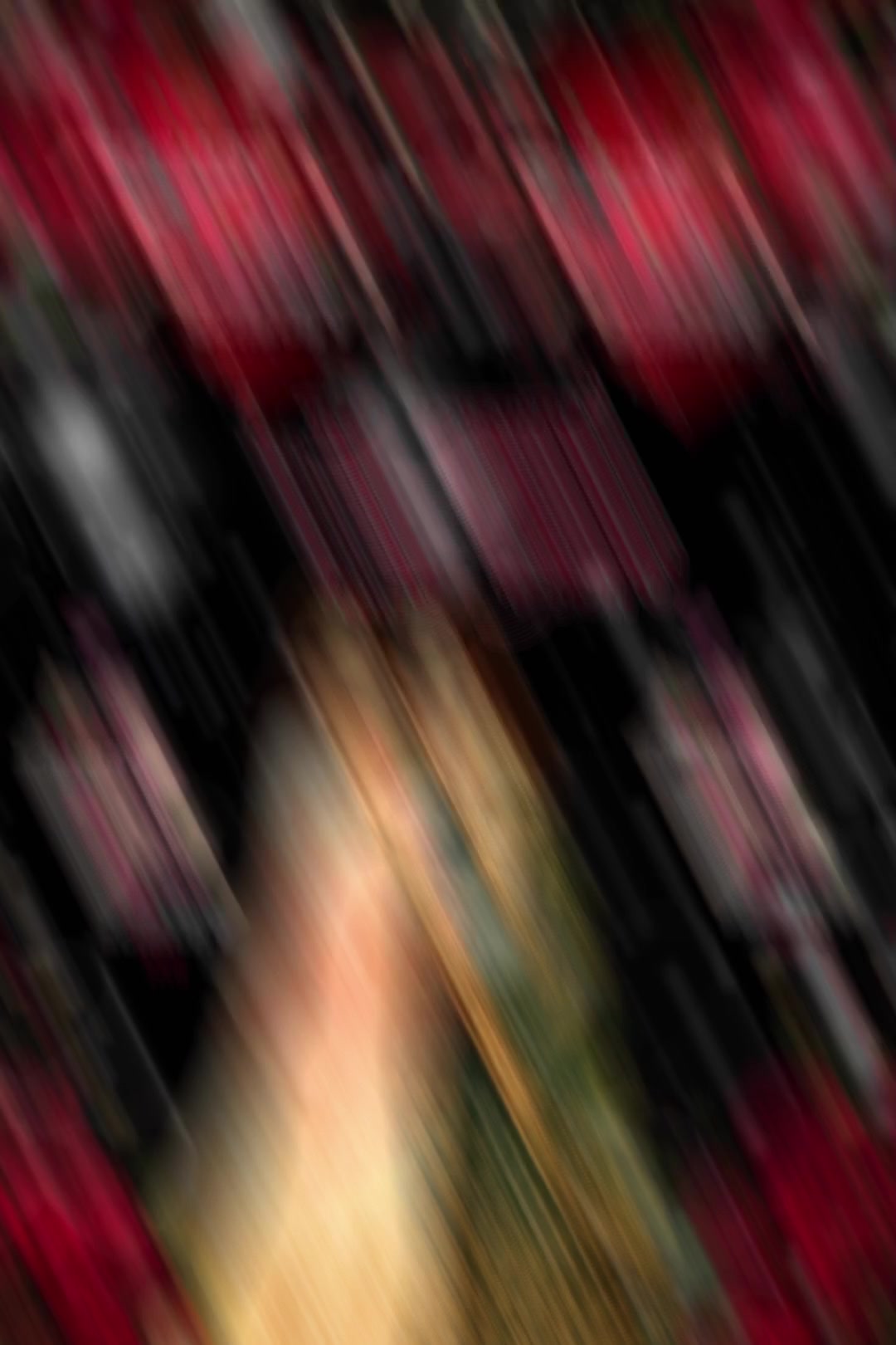 @🧚♀️Sad_queen♕💔😅🥀