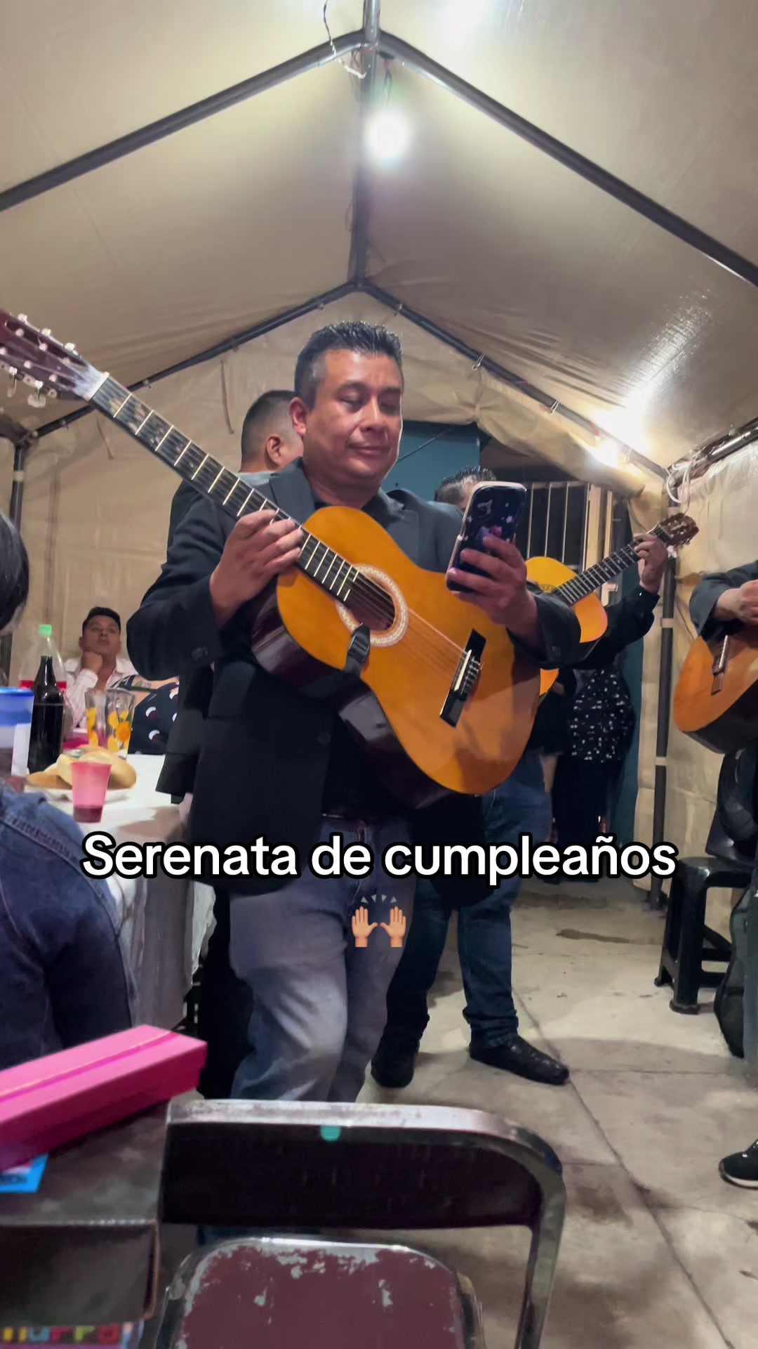 @1991sanchez5