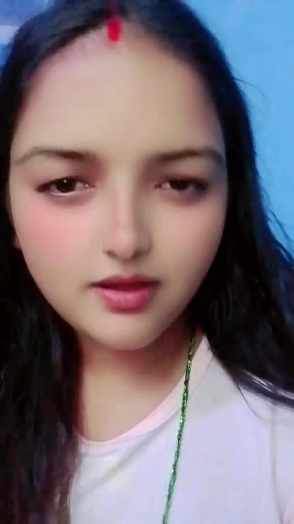 @sushilachaulagain671