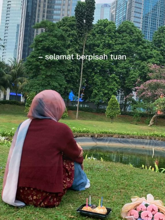 @S.Nurjanah ✨