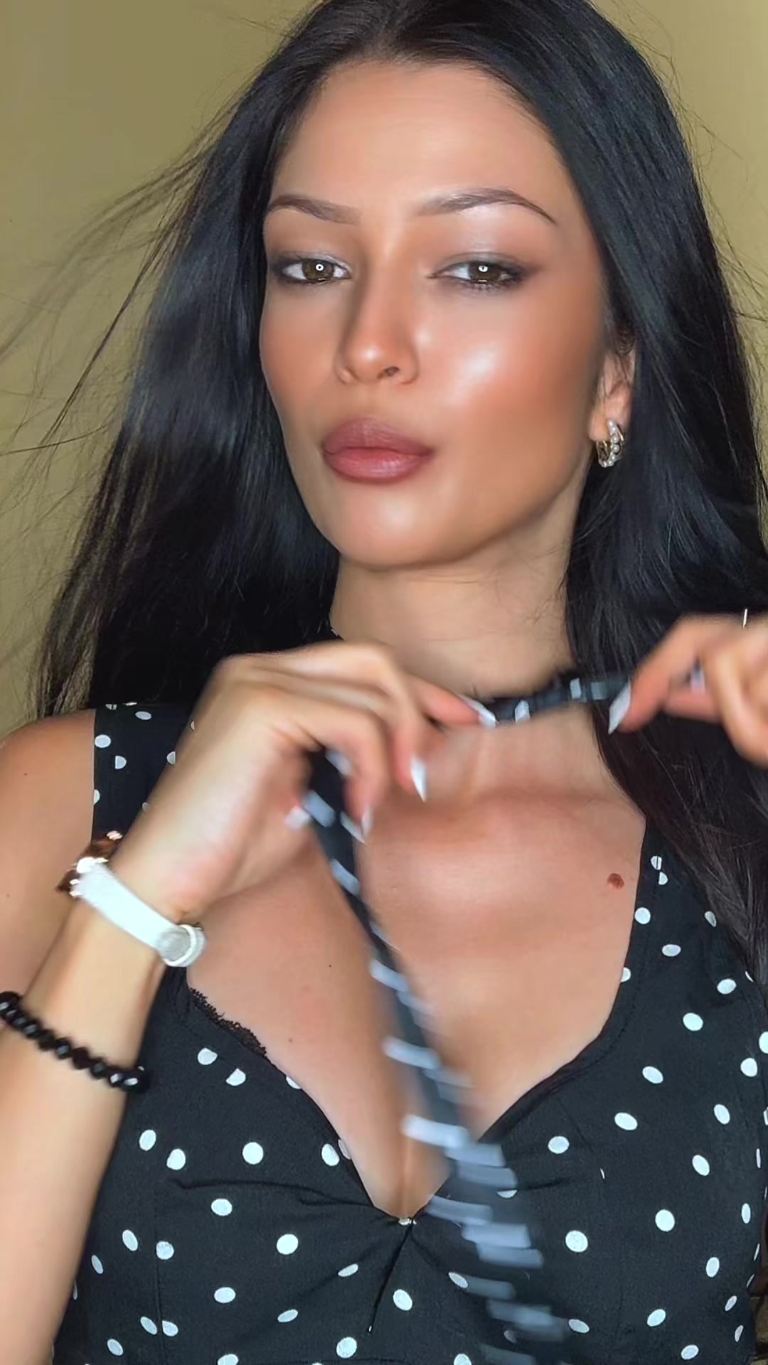 @vesnna❾