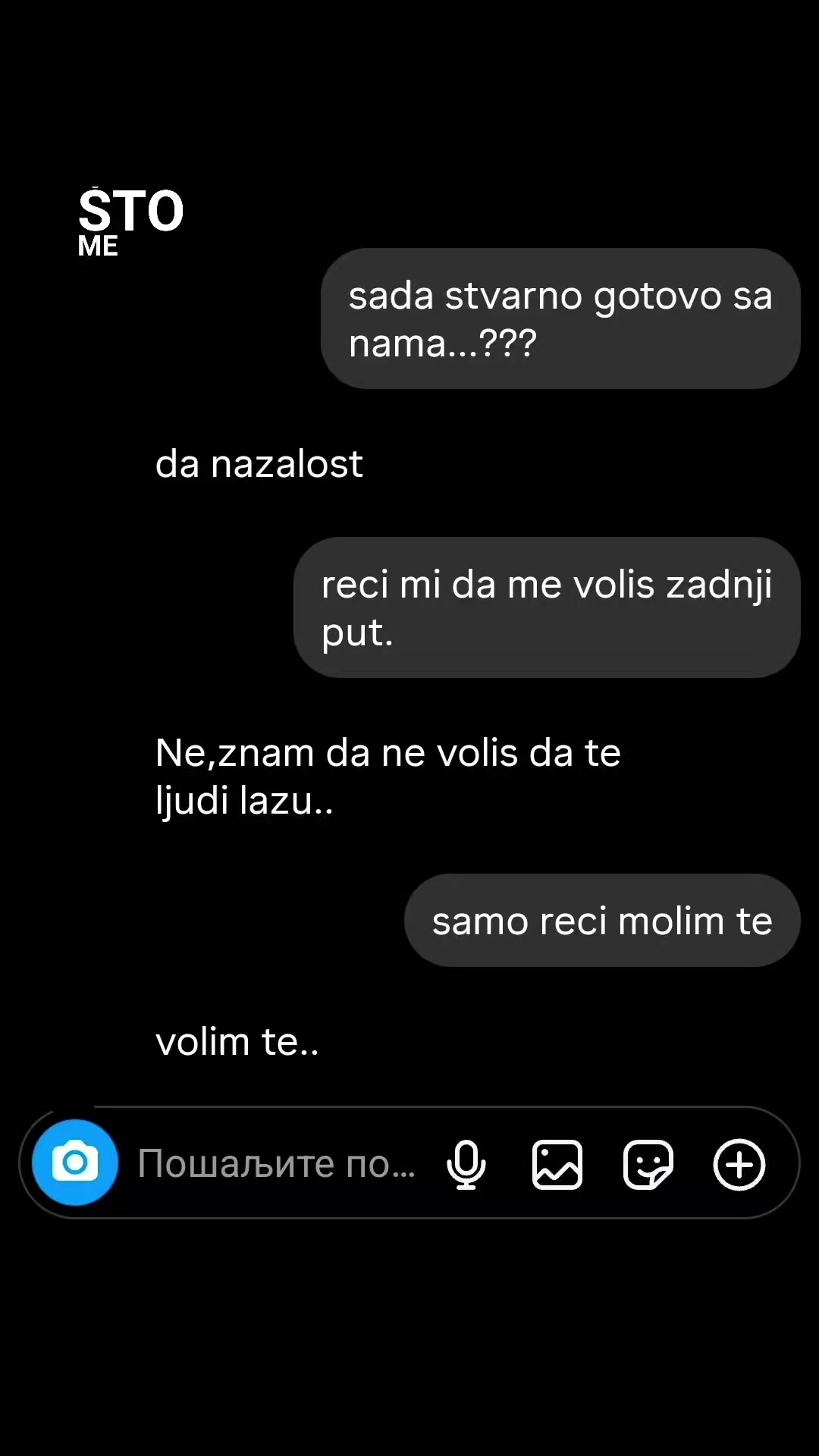 @𝒩𝒶𝓃𝒾💎💸