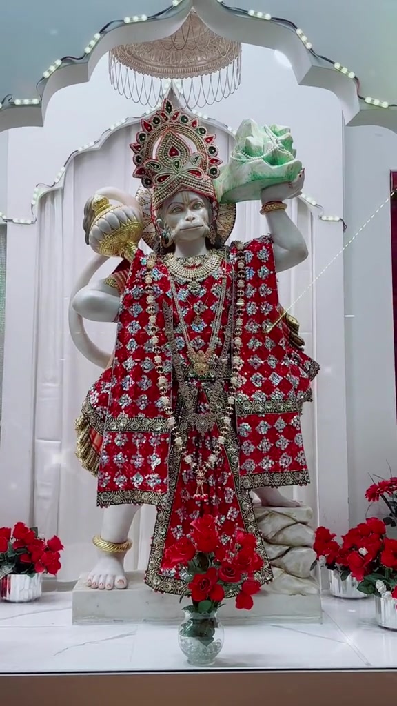@Vandna.Vijay1962