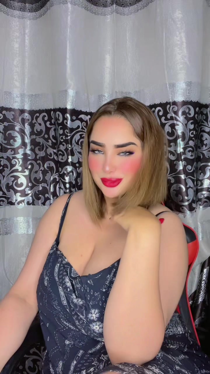 @salmasaloma