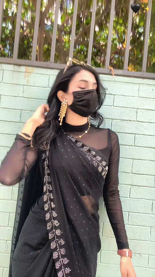 @🇳🇵ش🇳🇵SaNaa