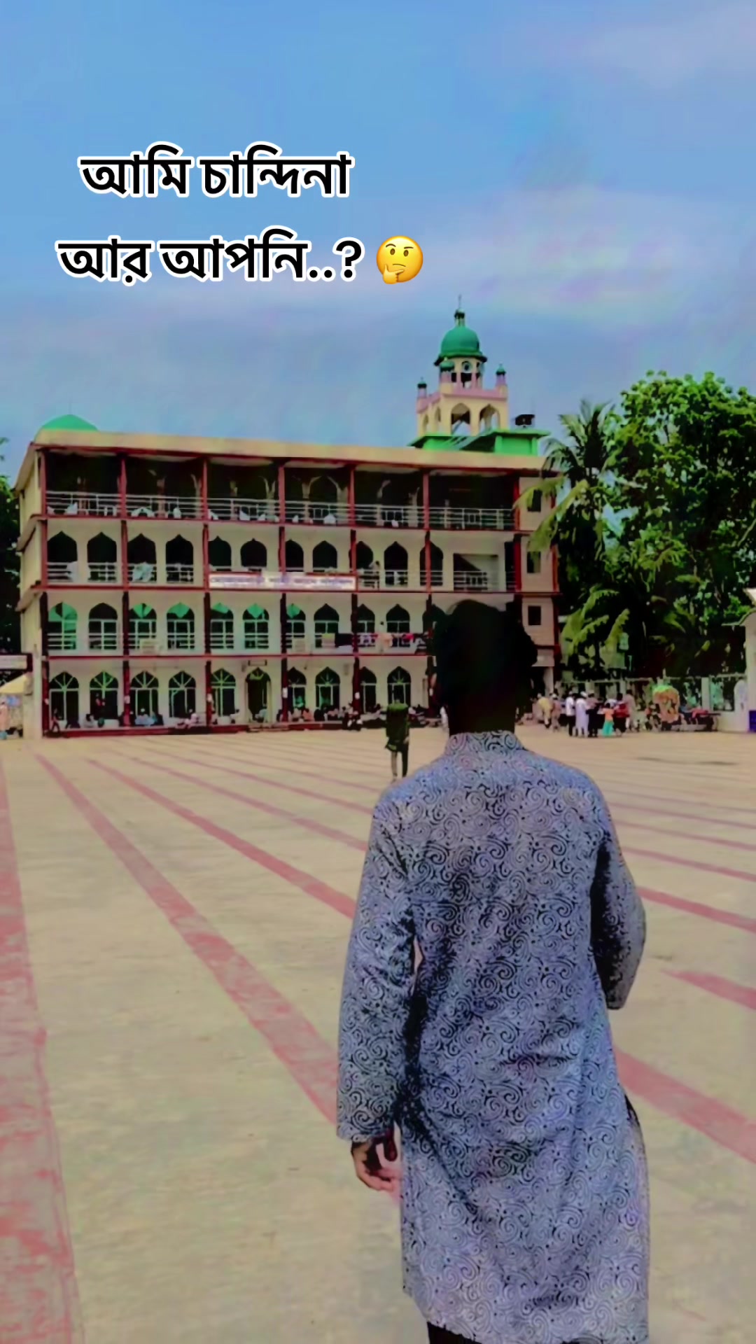 @🇧🇩 Sagor khan 🇦🇪