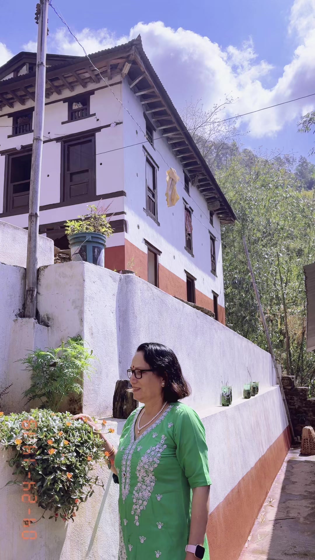 @Sushila