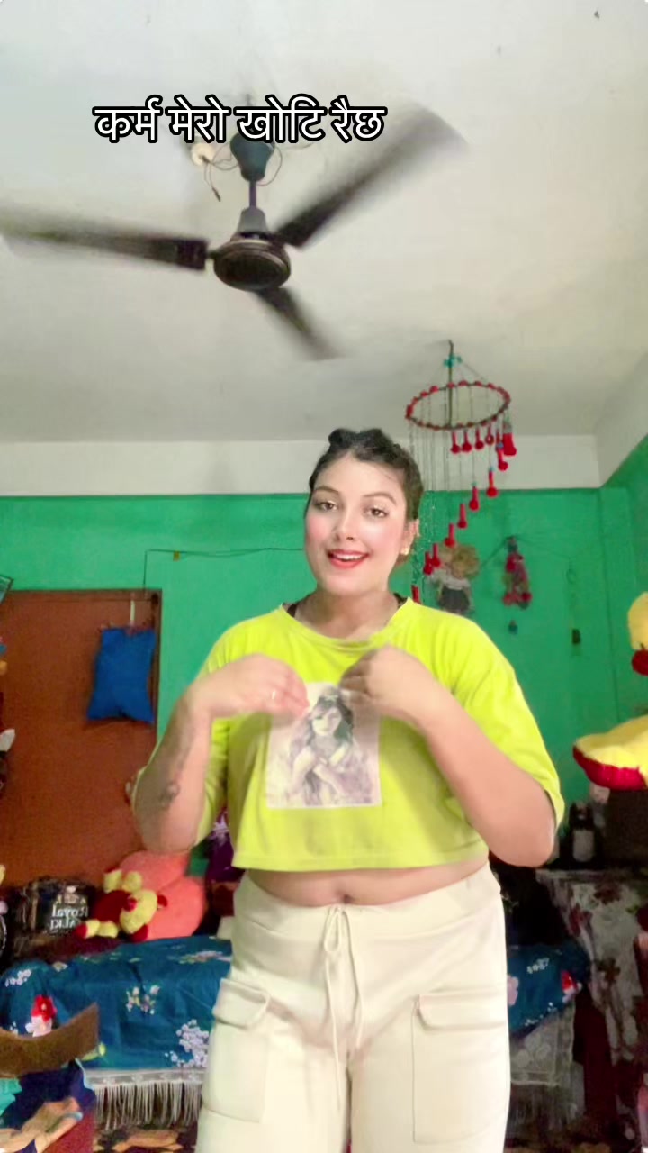 @tiktok-queen