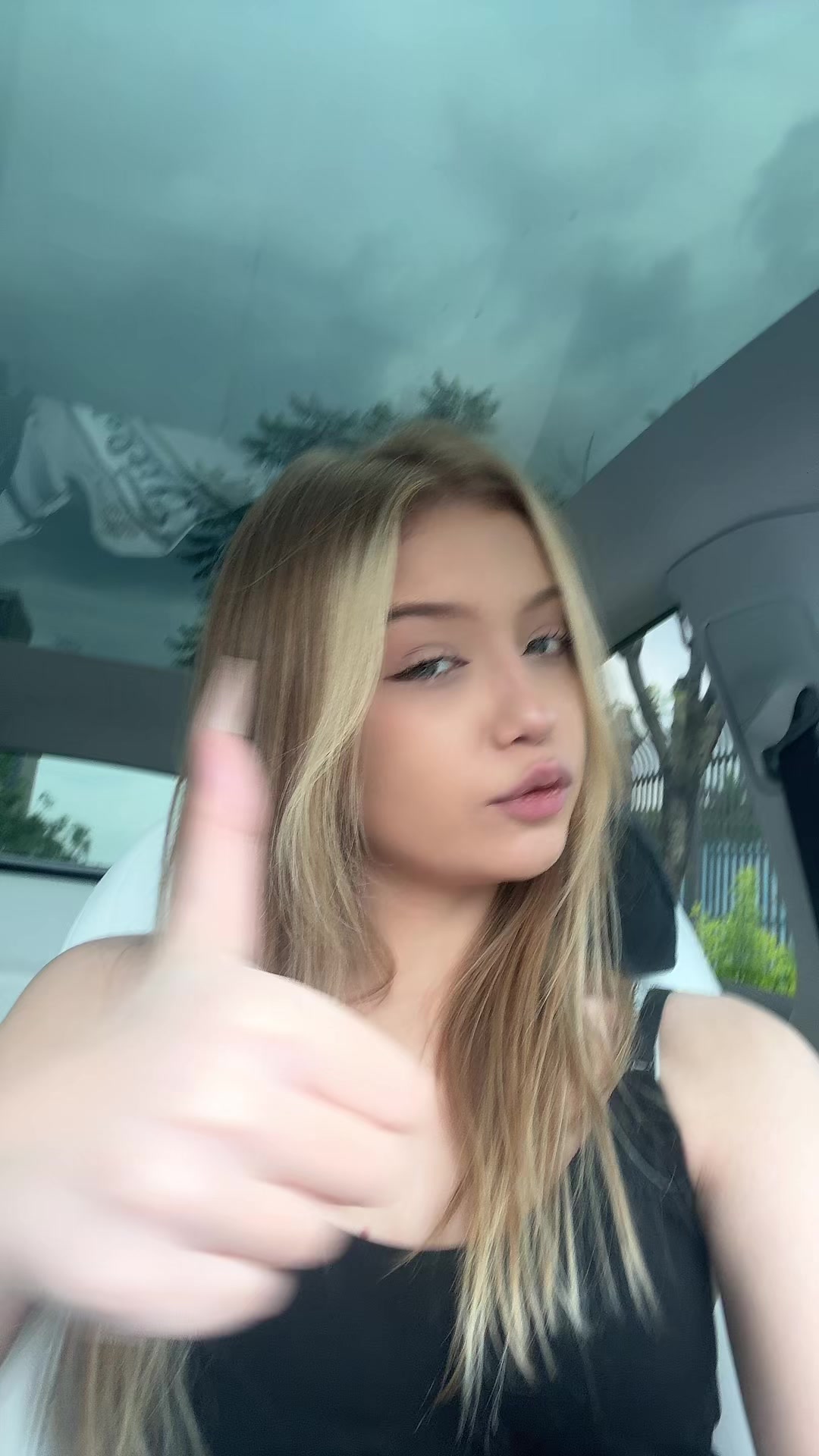 @alisa
