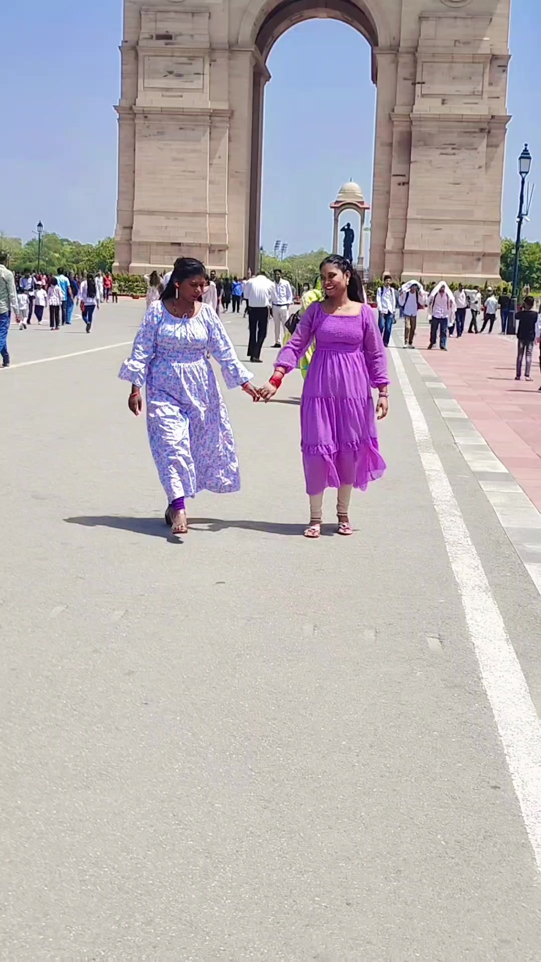 @Amrita Surywanshi