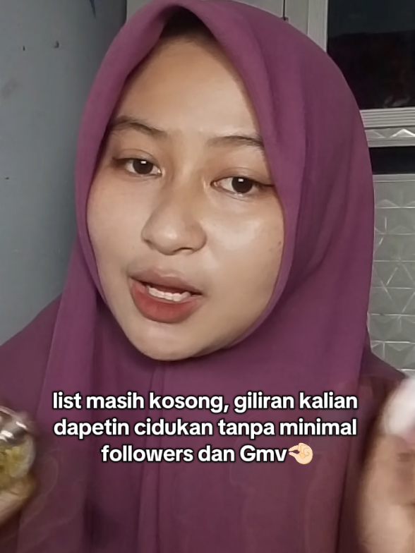 @imm🌷𐙚