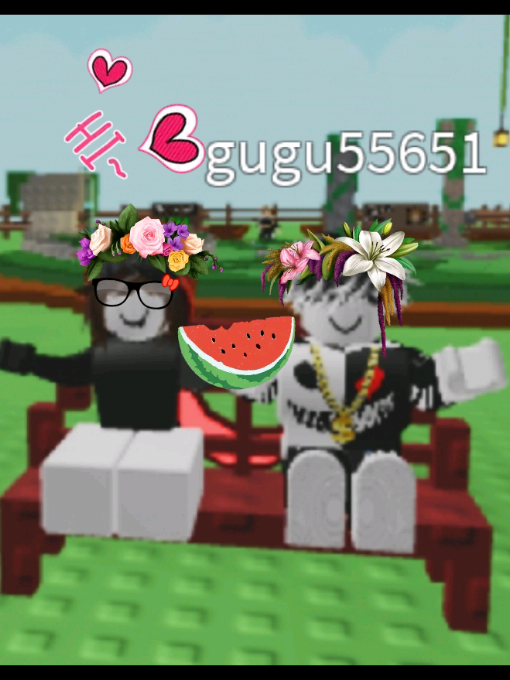 @minnye_blox♡