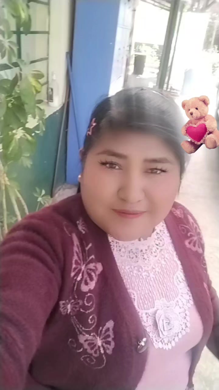 @Valeria🐓🤠🐓