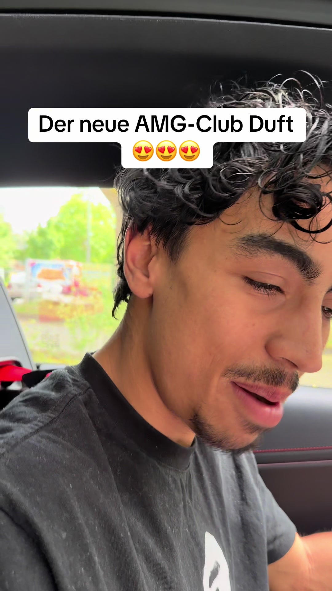 @content.koalaa