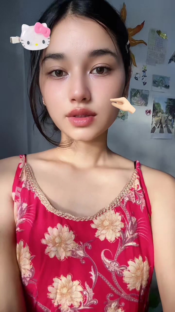 @ᥫ᭡ ִֶָ