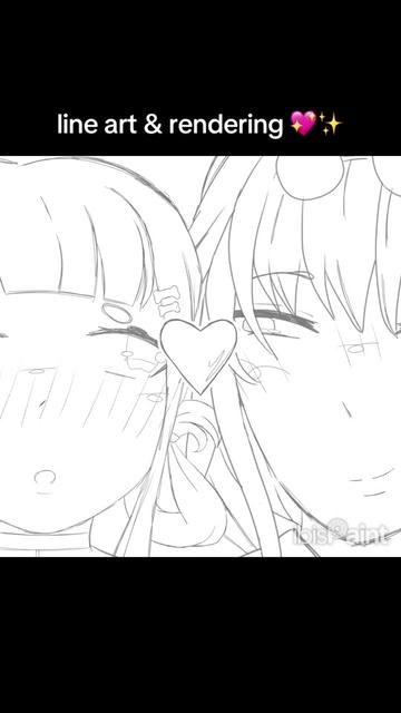 @𝐿𝓊 🧿 ♍︎