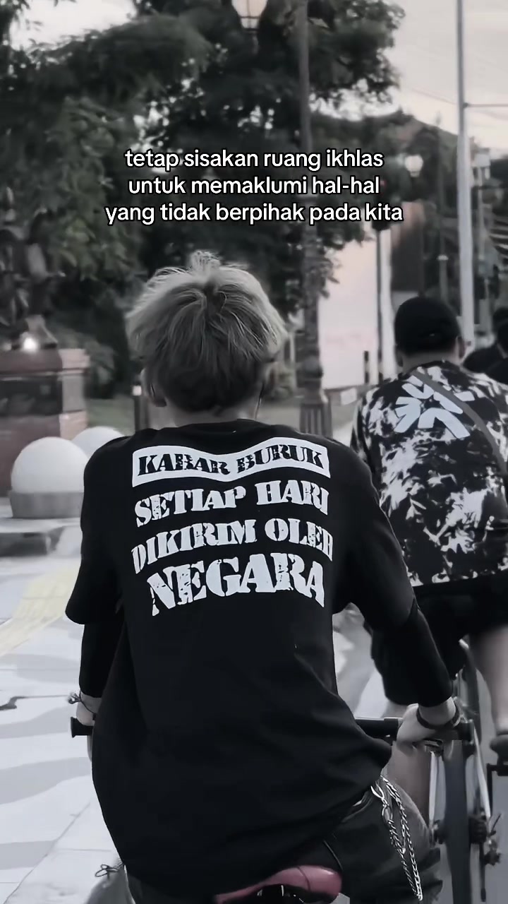 @leviiixyz.z