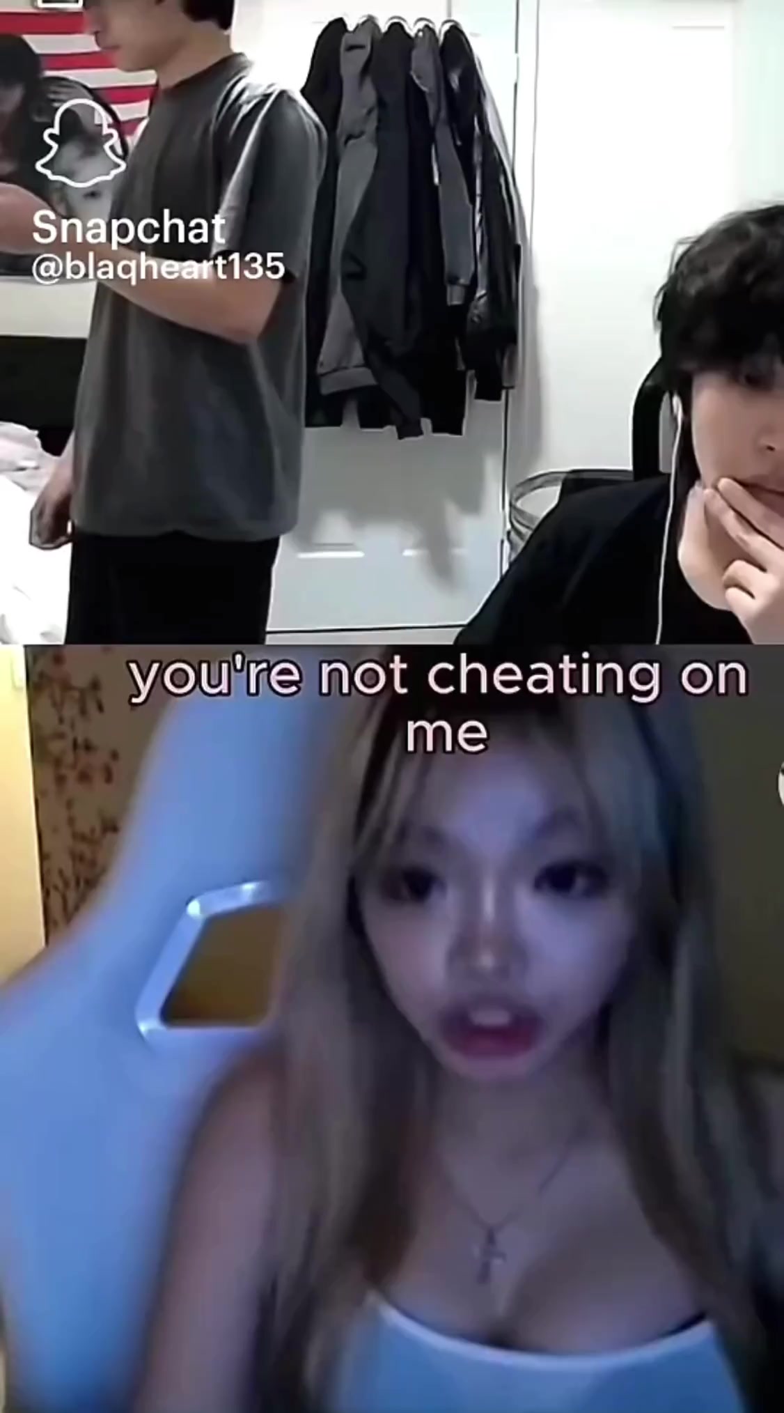 @LULU