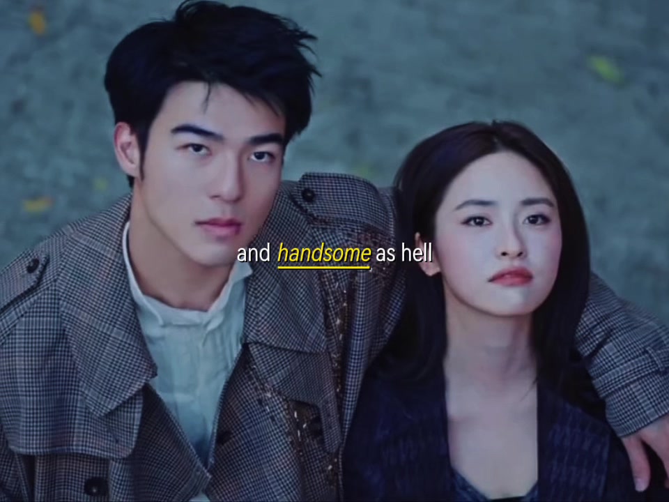 @Shen Yue Archive